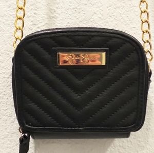 Jessica Simpson Crossbody Bag
